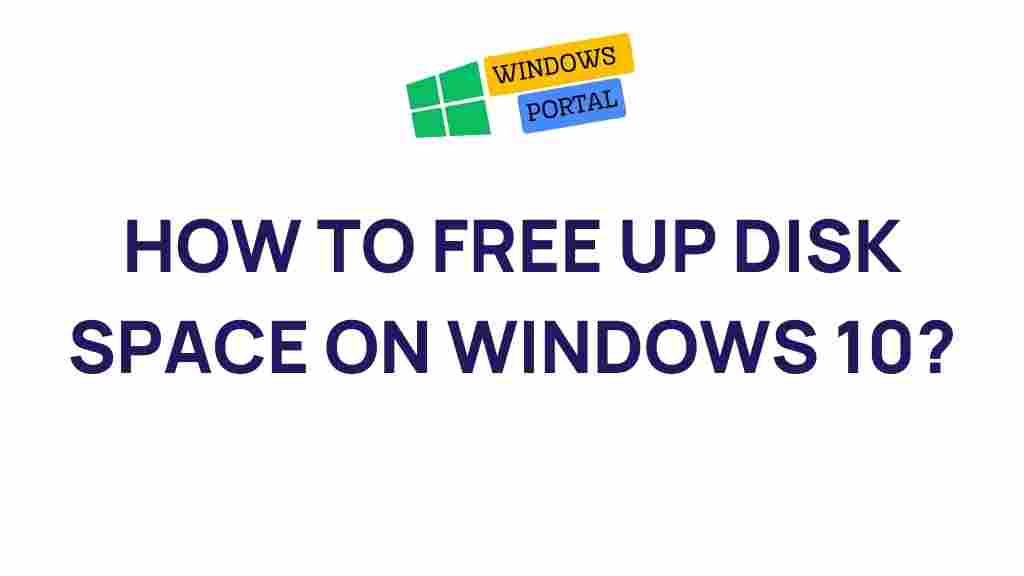 windows-10-disk-space-tips