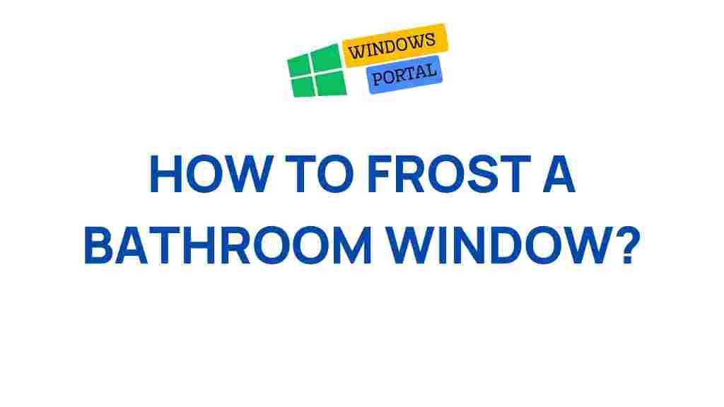 bathroom-window-frosting