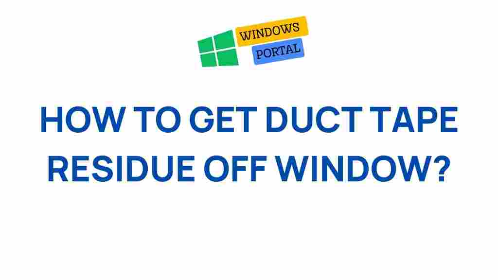 duct-tape-residue-window