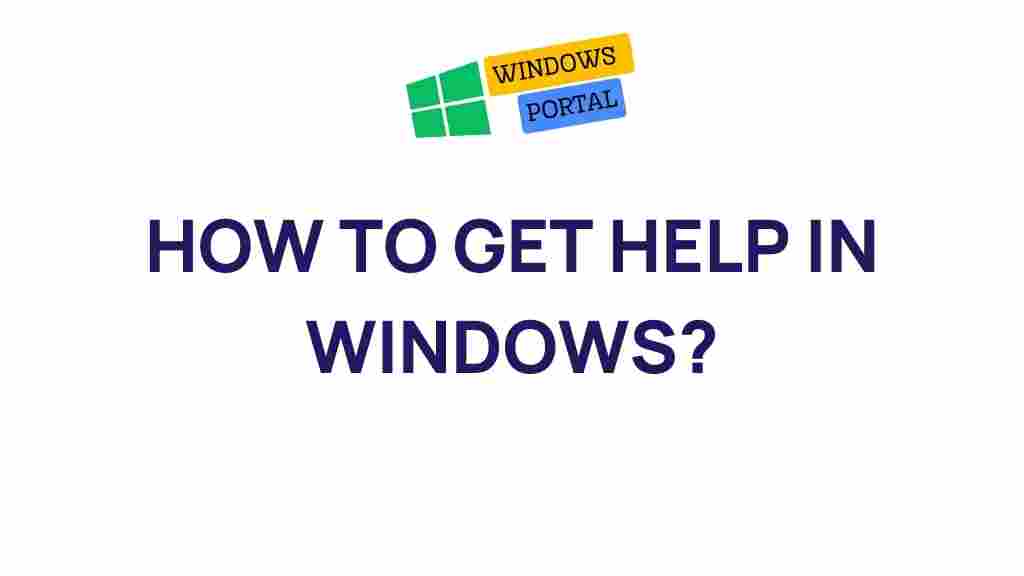 windows-troubleshooting-tips