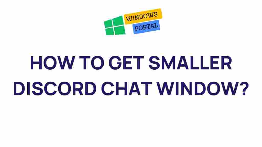 shrinking-discord-chat-window