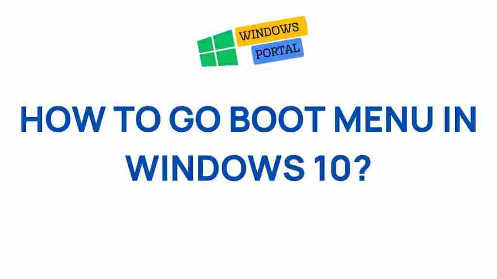 windows-10-boot-menu-secrets