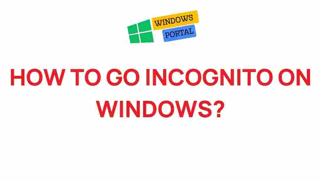 go-incognito-windows