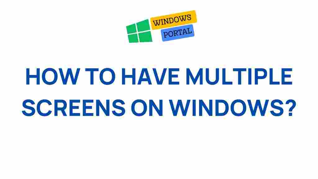 windows-multiple-screens-productivity