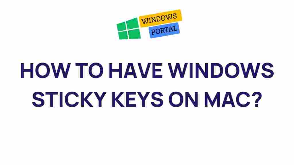 mac-windows-sticky-keys-tutorial