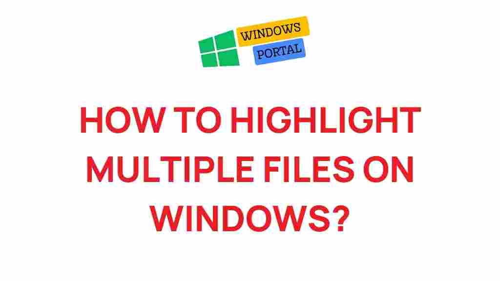 highlighting-multiple-files-windows