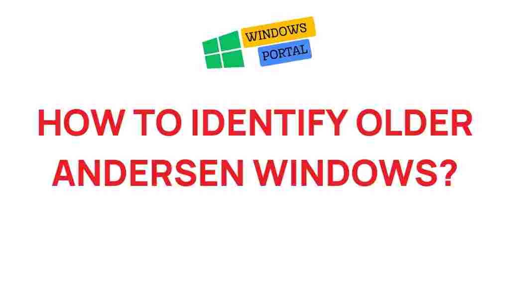 vintage-andersen-windows-identification