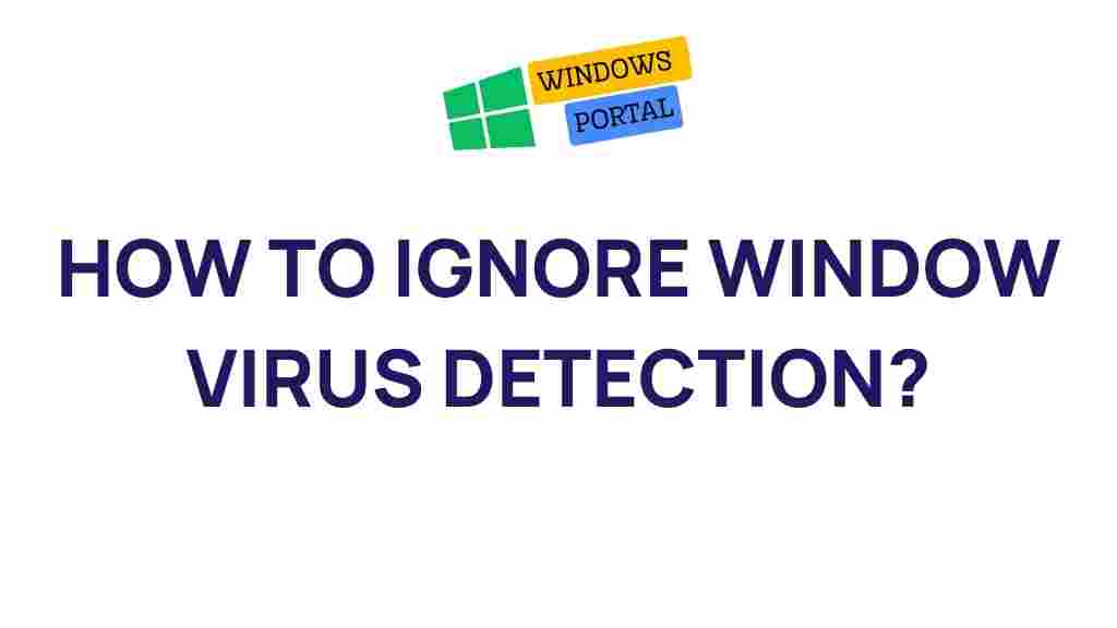 evading-window-virus-detection