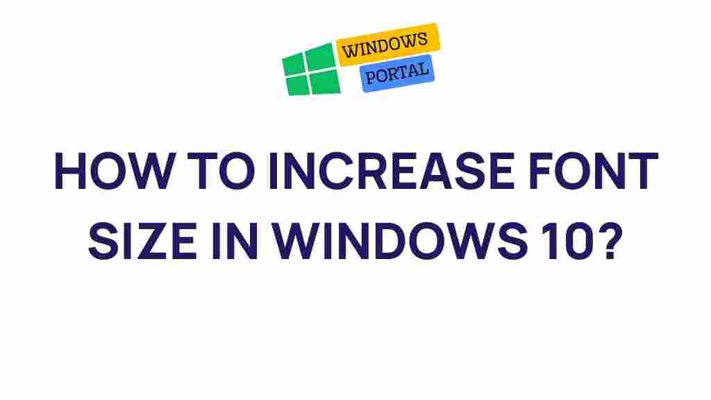 enhance-font-size-windows-10