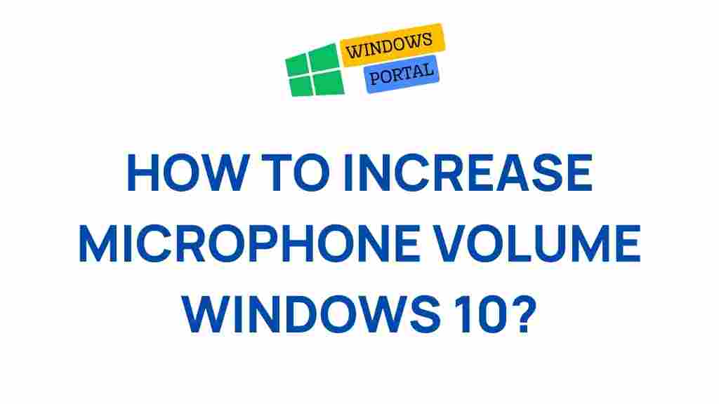 increase-microphone-volume-windows-10
