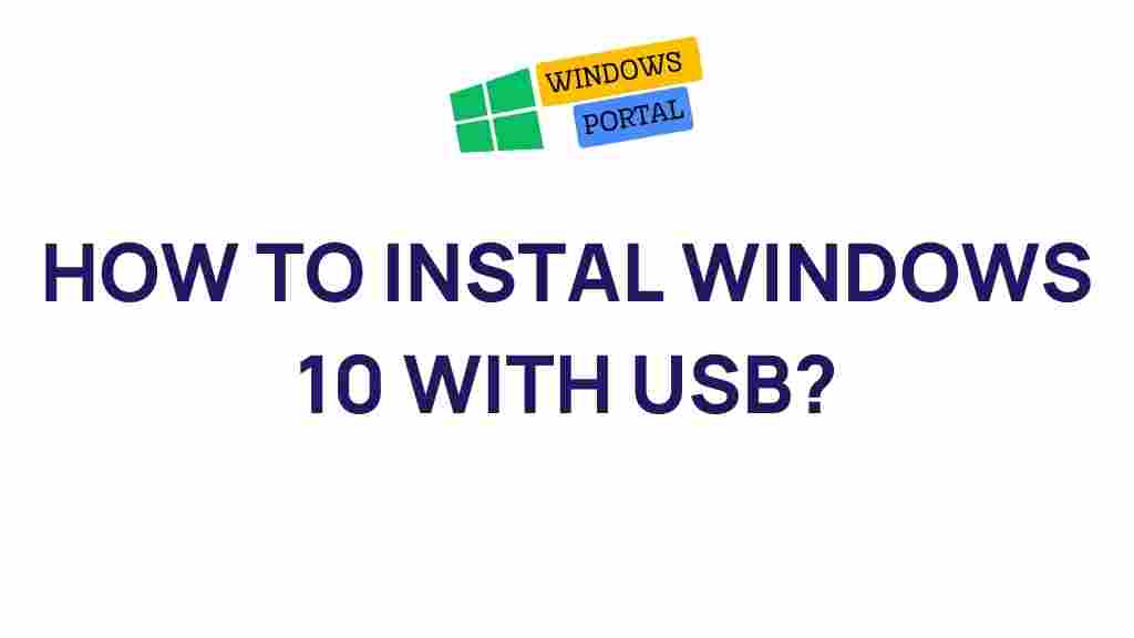 windows-10-usb-installation-guide