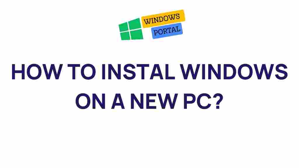installing-windows-new-pc