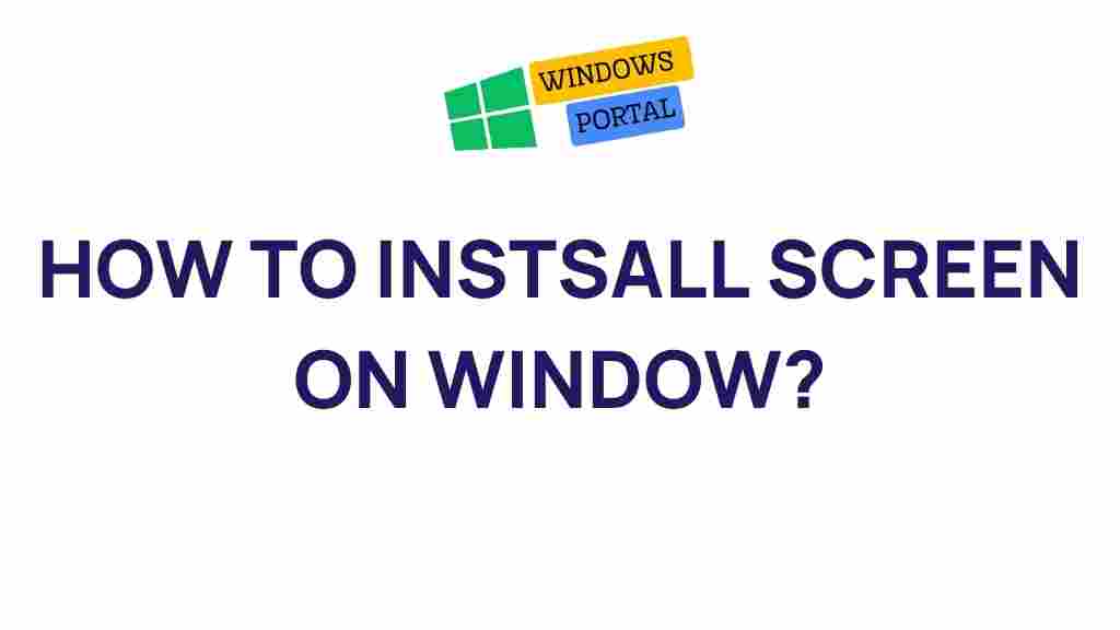 diy-window-screen-installation