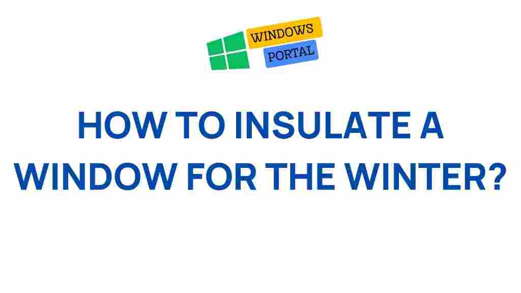 winterize-windows-secrets