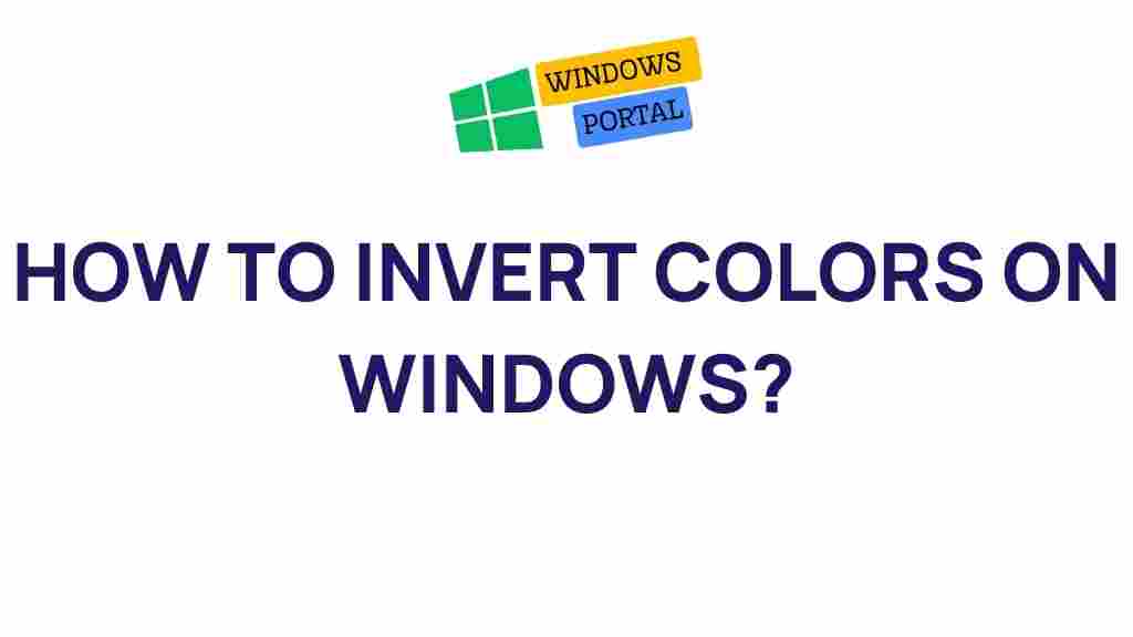 windows-color-inversion