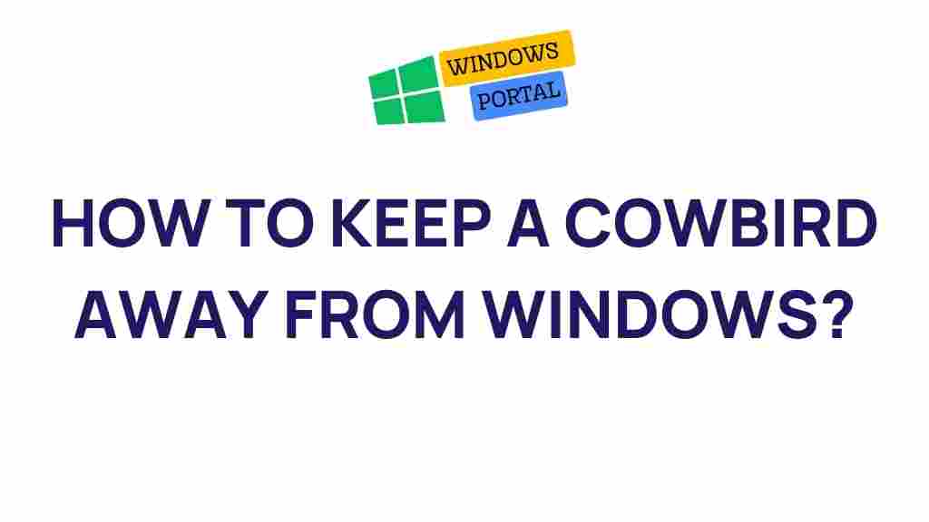 deter-cowbirds-windows