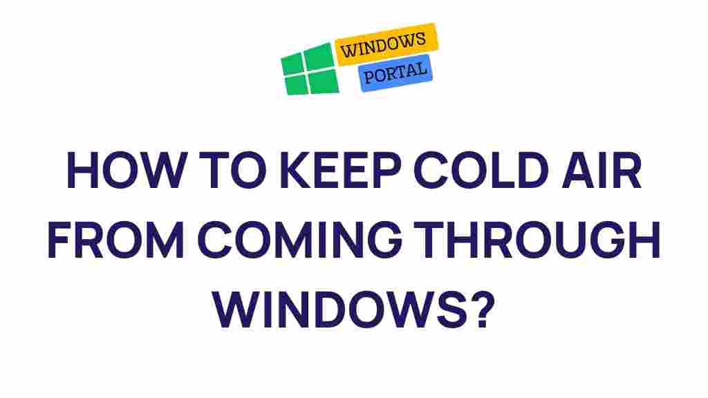 preventing-cold-air-windows