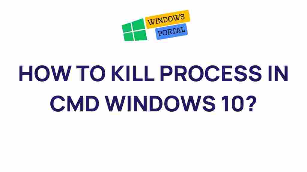 windows-10-command-prompt-process-management