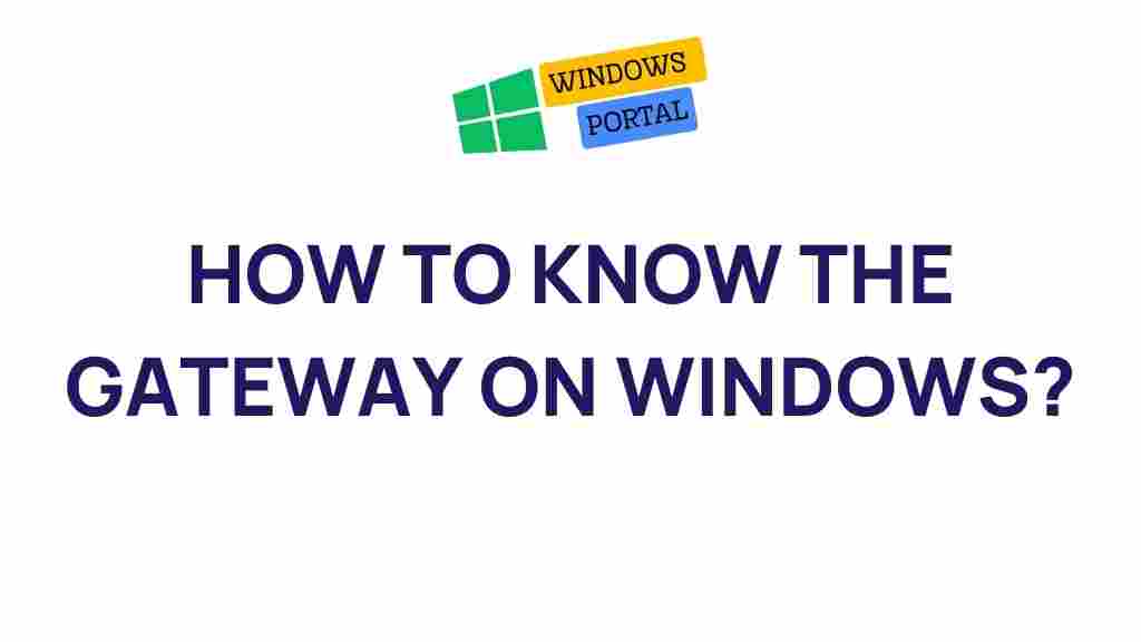 windows-gateway-tips