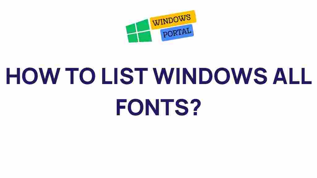 windows-fonts-guide