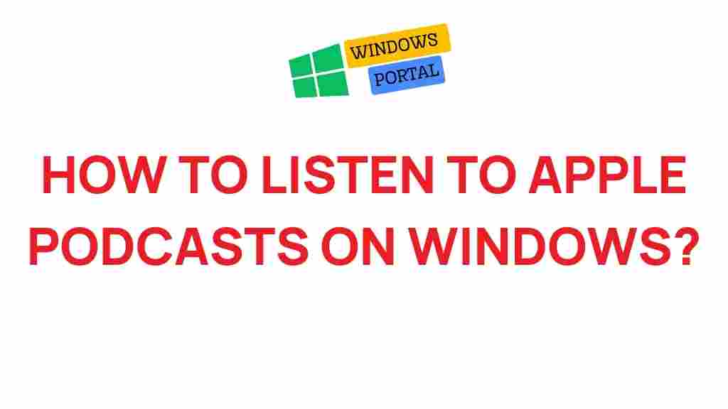 listening-to-apple-podcasts-windows