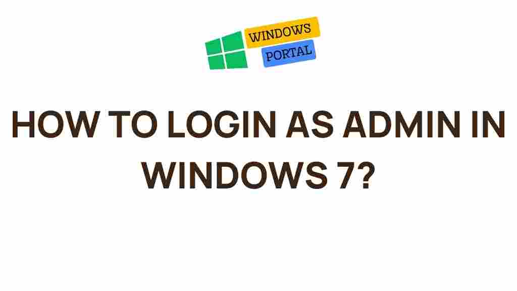 windows-7-admin-login-secrets