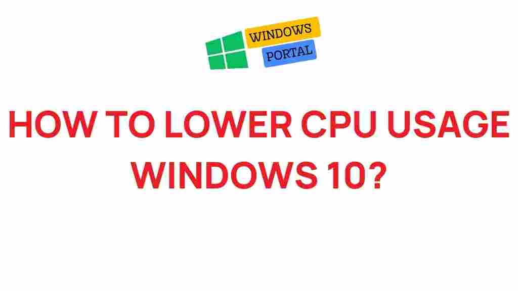 lower-cpu-usage-windows-10