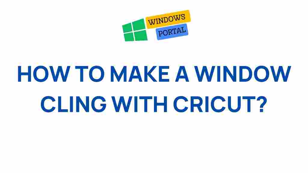 crafting-window-clings-with-cricut