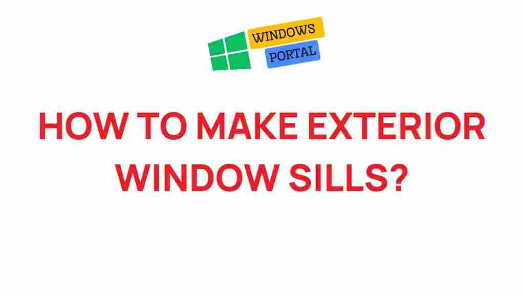diy-exterior-window-sills