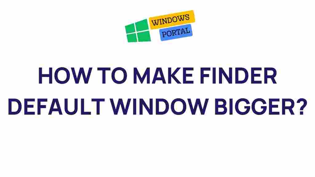 expand-finder-default-window-size