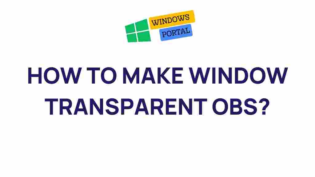 transparent-window-obs-tutorial