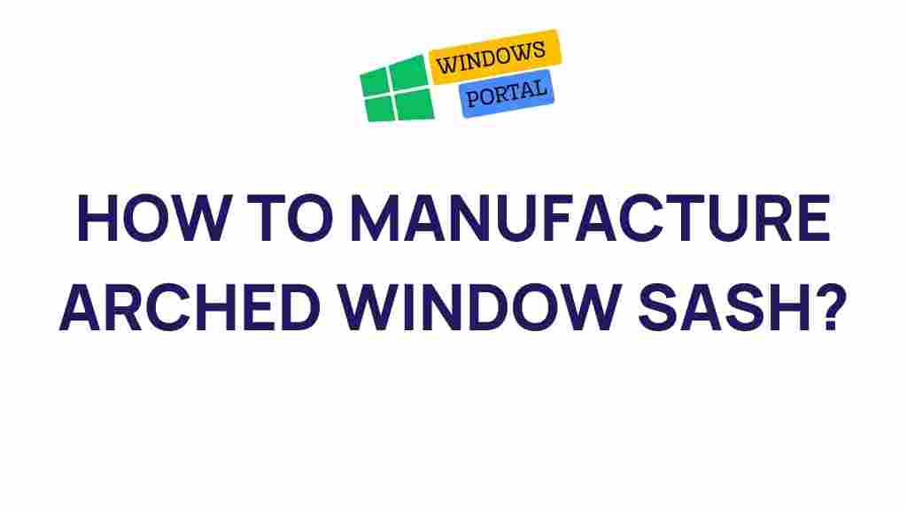 crafting-arched-window-sash