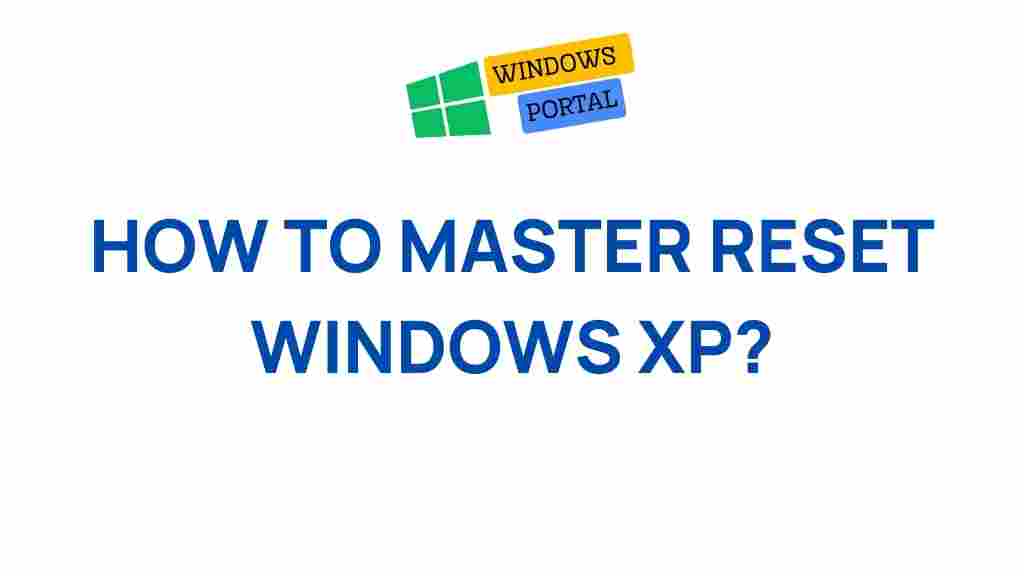 master-reset-windows-xp
