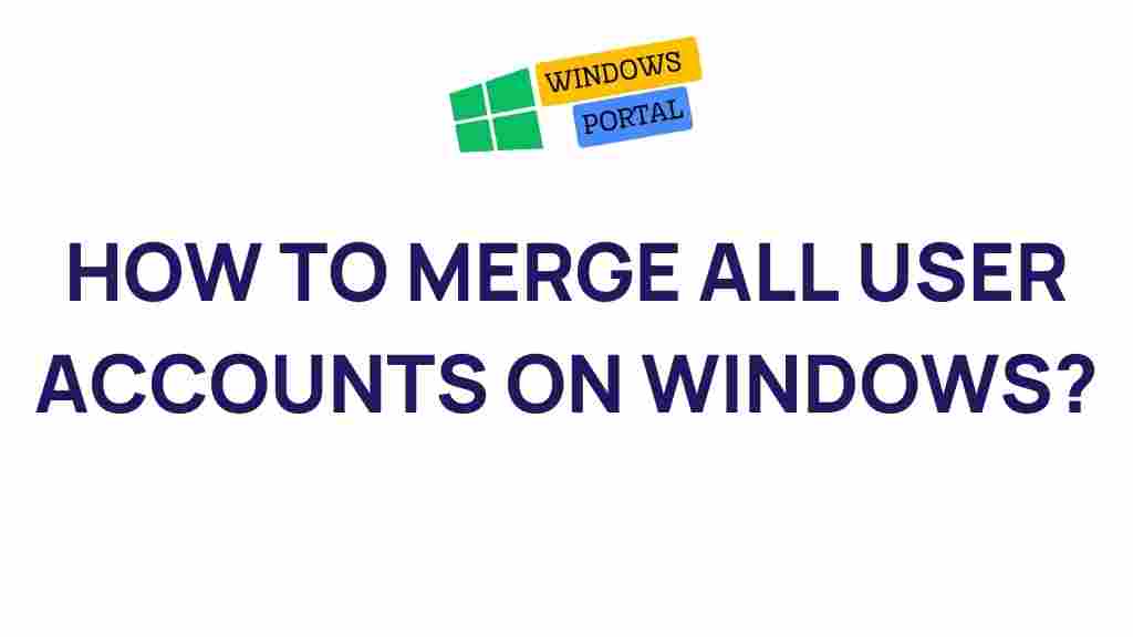 windows-merge-user-accounts
