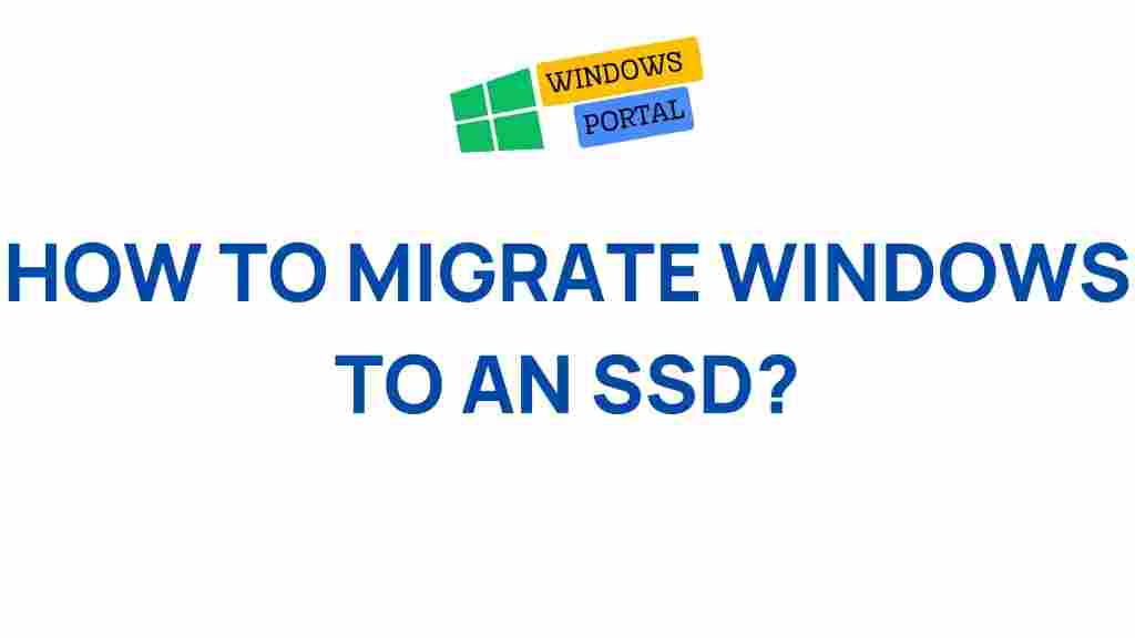migrating-windows-to-ssd