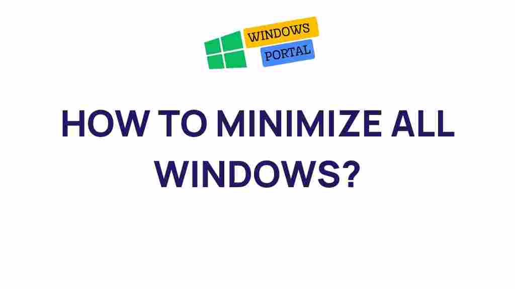 minimize-windows-trick