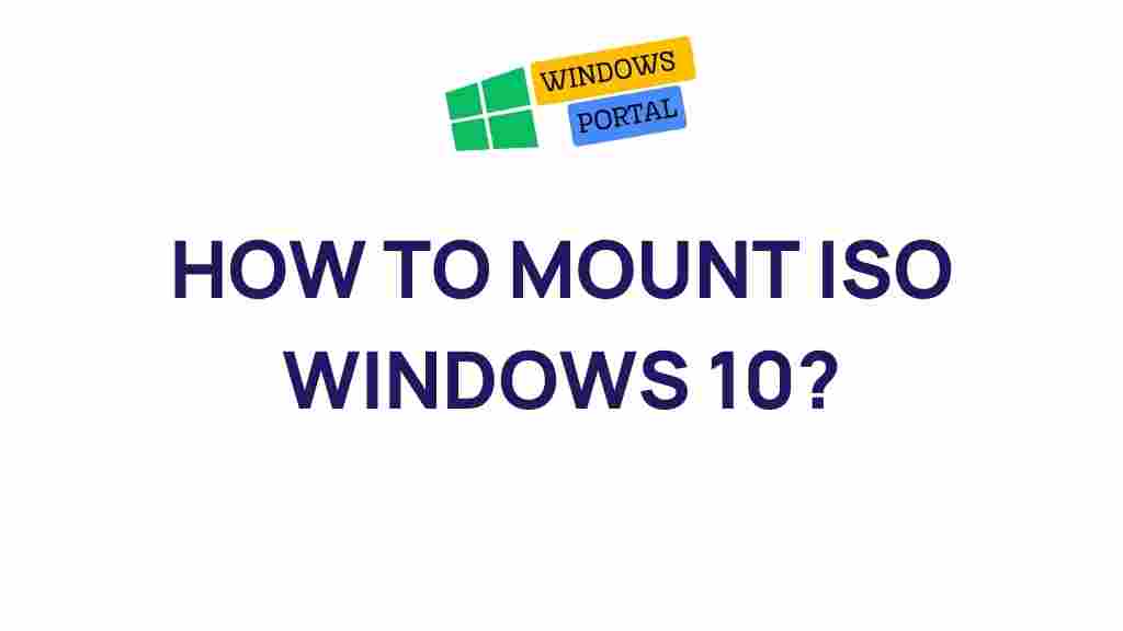 mounting-iso-windows-10