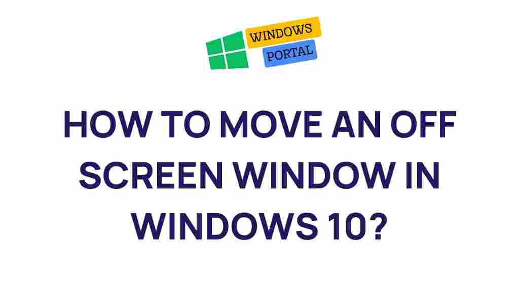 move-off-screen-window-windows-10
