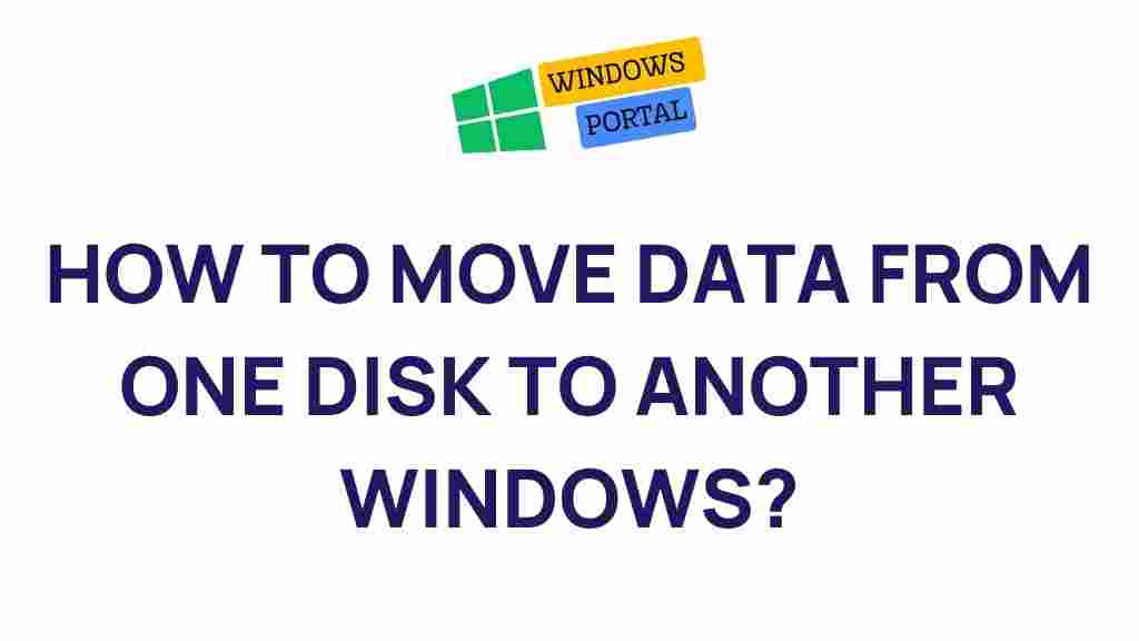 windows-data-transfer-disk