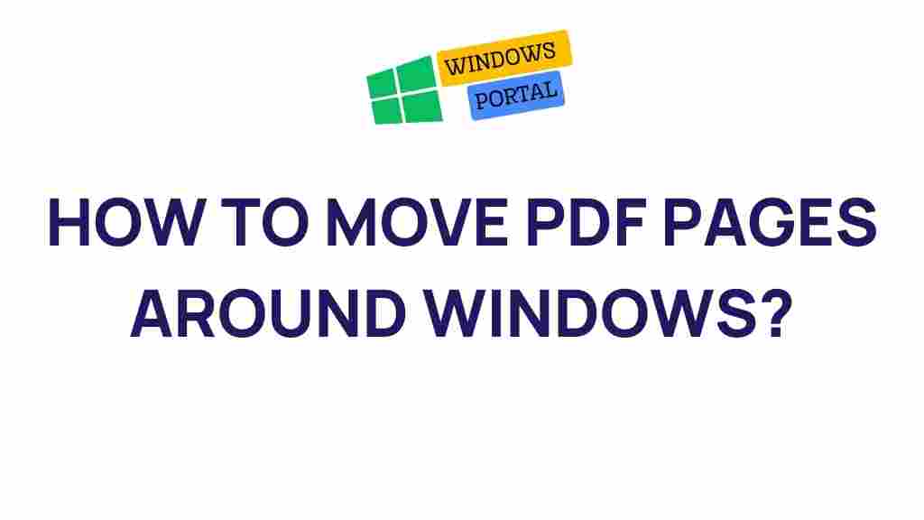 pdf-page-manipulation-windows
