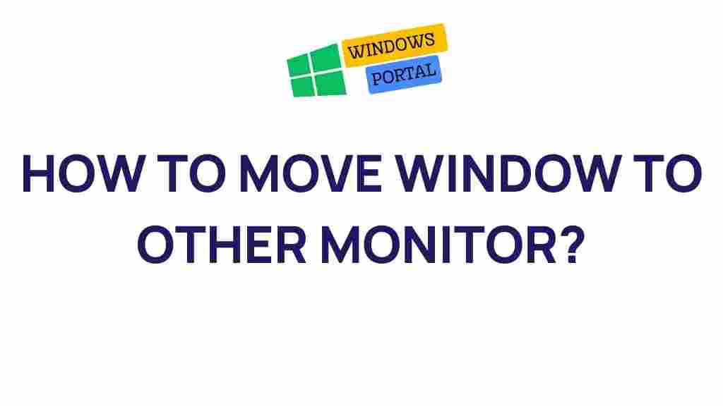 multi-monitor-setup-guide