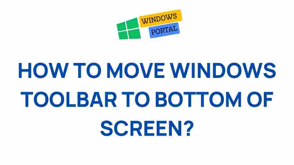 windows-taskbar-customization