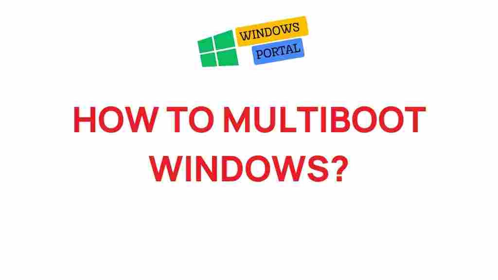 multiboot-windows-guide