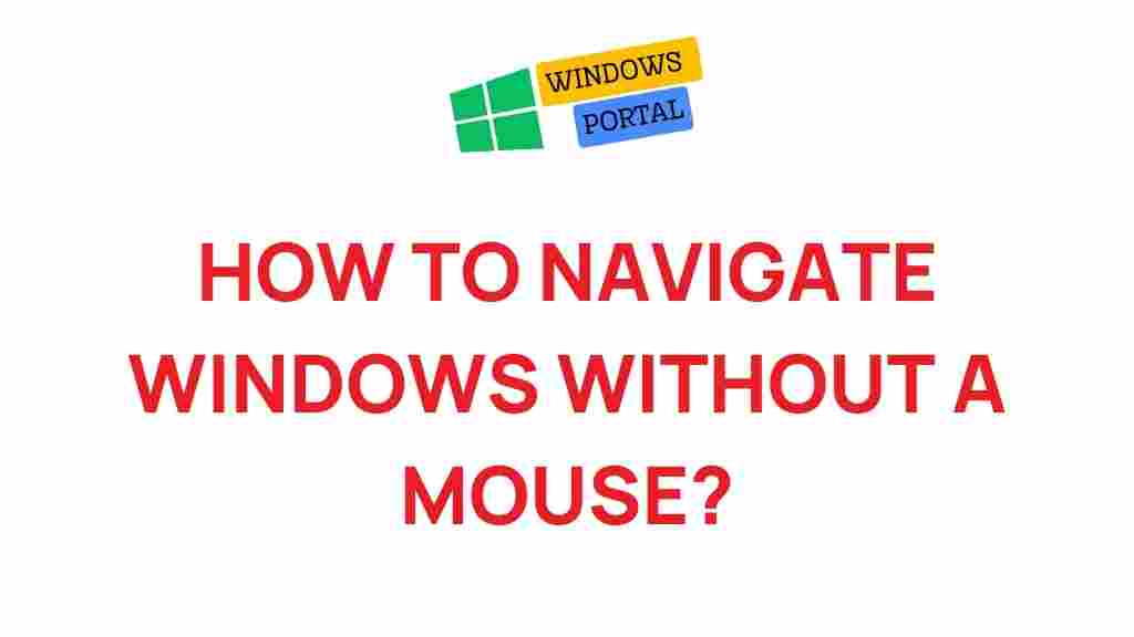 mastering-windows-navigation-without-mouse