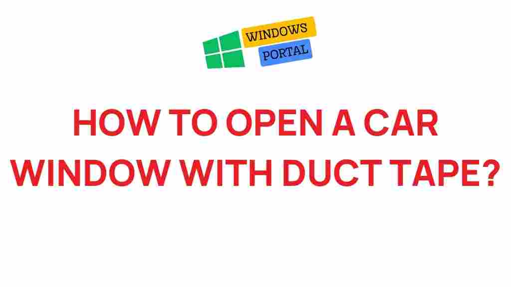 duct-tape-car-window