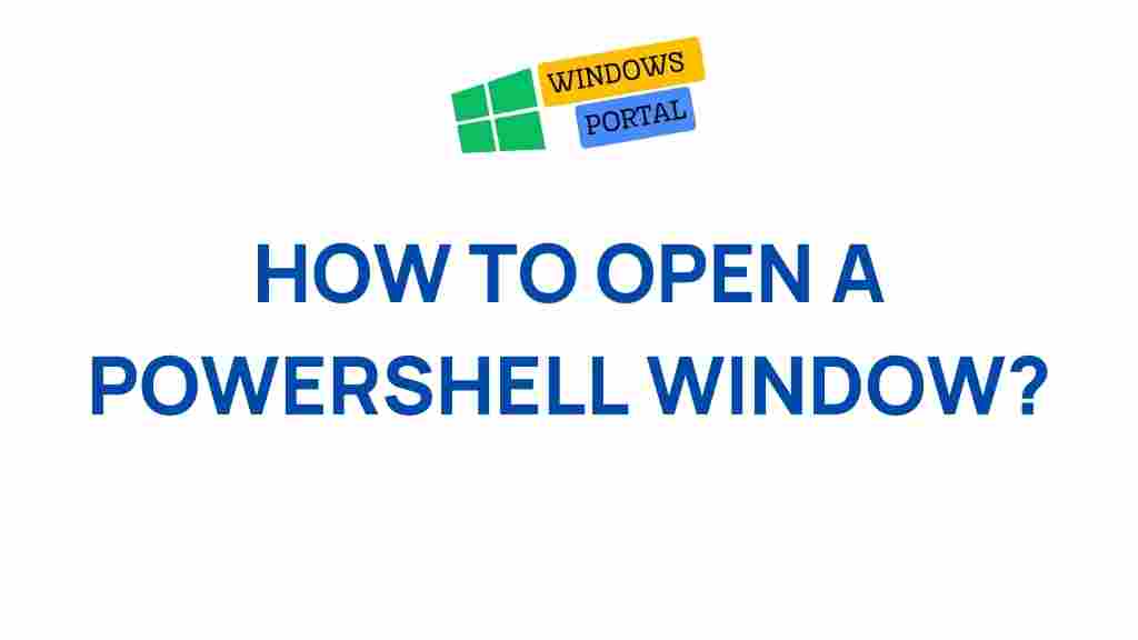 opening-powershell-window-beginners-guide