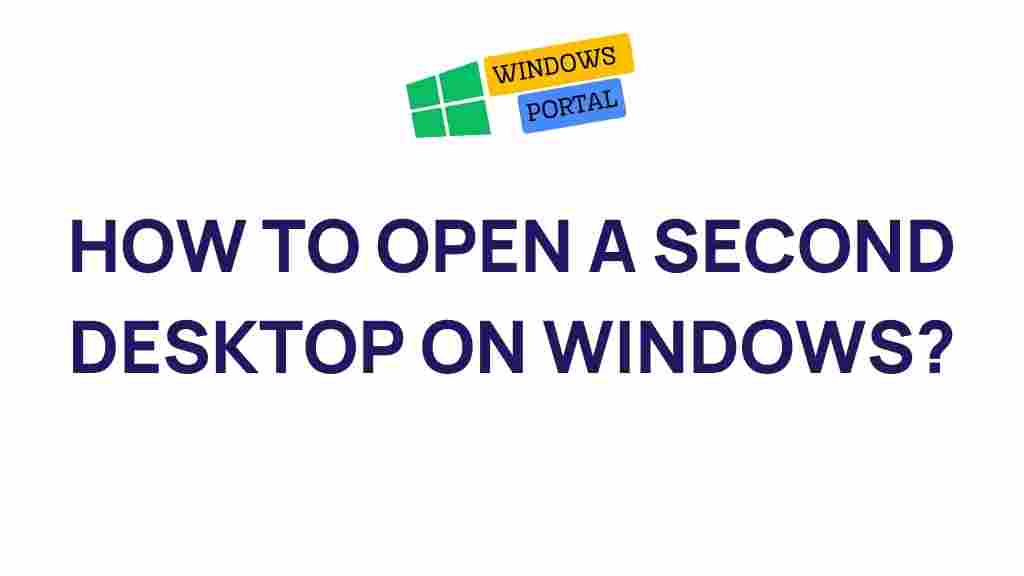 windows-how-to-open-second-desktop