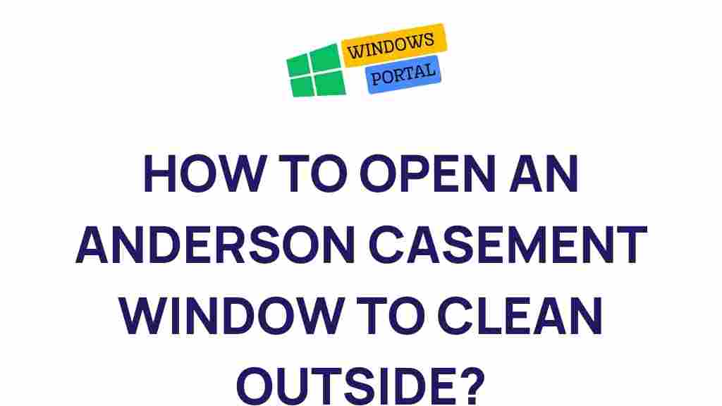 clean-outside-anderson-casement-window