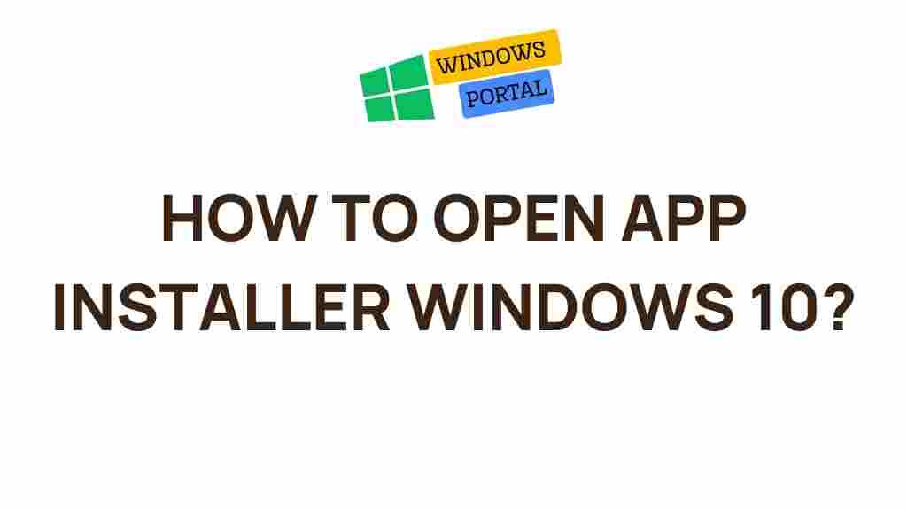 windows-10-app-installer-guide