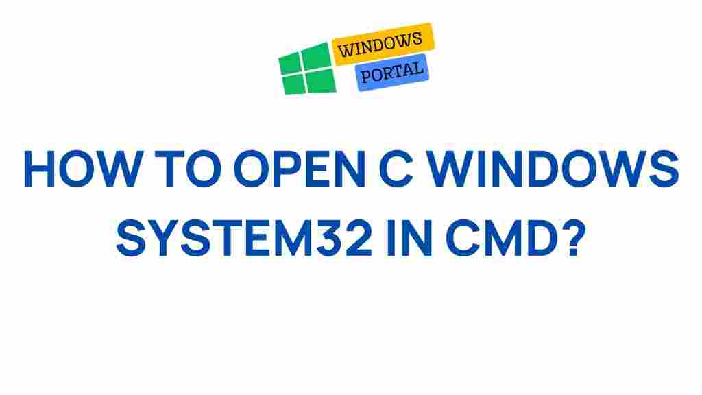 accessing-c-windows-system32-cmd